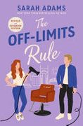 The Off-Limits Rule (en Inglés)