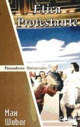 Etica Protestante