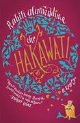 The Hakawati (en Inglés)
