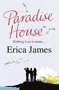 paradise house