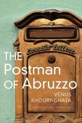 The Postman of Abruzzo (en Inglés)