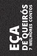 7 Melhores Contos de eca de Queiros (en Portugués)