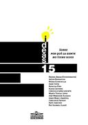 Sobre por qué la Gente no Tiene Hijos (Ideas)