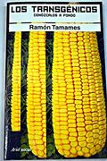los transgénicos - conozcalos a fondo