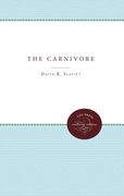 the carnivore (en Inglés)