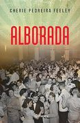 Alborda (in Spanish)