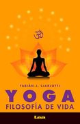 Yoga: Filosofía de Vida (in Spanish)