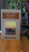 El desierto de fuego