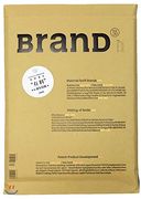 Brand No. 39