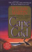 cape cod