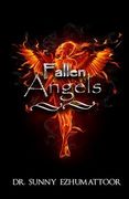 Fallen Angels Vol.2 (en Inglés)