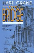 the bridge,a poem (en Inglés)
