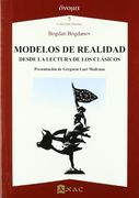 MODELOS DE REALIDAD