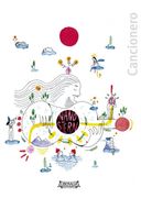 Nano Stern: Cancionero