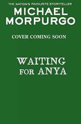 Waiting for Anya (en Inglés)