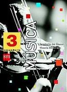 Musica 3§Eso 2002