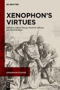Xenophon's Virtues (en Inglés)