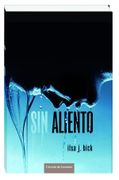 21907 sin Aliento