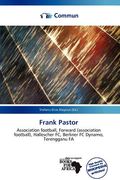 frank pastor (en Inglés)