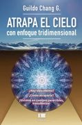 Atrapa el Cielo (in Spanish)