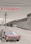 El Criadero