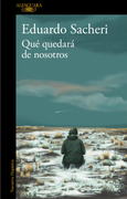 Que quedará de nosotros