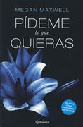 Pídeme lo que Quieras