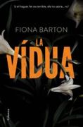 La Vídua (en Catalán)