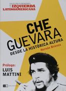 Che Guevara (in Spanish)