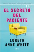 El secreto del paciente