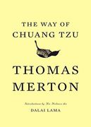 the way of chuang tzu (en Inglés)