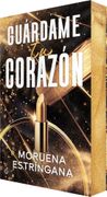 GUARDAME TU CORAZON (in Spanish)