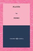 Fedro