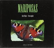 MARIPOSAS
