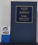 Criton las Nubes y Otros