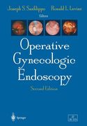 Operative Gynecologic Endoscopy