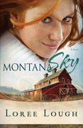 Montana Sky (en Inglés)
