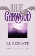 El Rescate (Maitland 2)