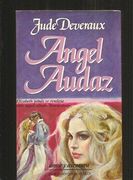Angel Audaz