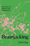 Brainjacking (en Inglés)