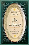 Library, the (en Inglés)