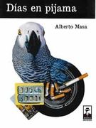 Dias en Pijama