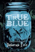 True Blue (en Inglés)