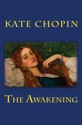 The Awakening (en Inglés)