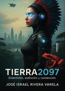 Tierra2097 (in Spanish)