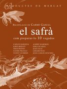 El Safrˆà (en Catalán)