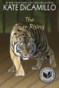 The Tiger Rising (en Inglés)