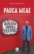 Pauca Meae
