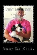 Search for my Roots: A Collection of Short Stories #2 (en Inglés)