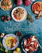 Cape Mediterranean (en Inglés)